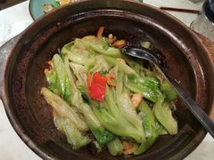 -陶陶居酒家(环市东店)