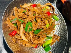 -一楼食业·食惠一楼