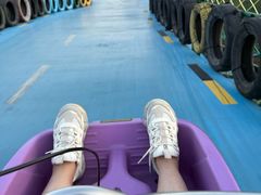 -桑干河大峡谷旅游区