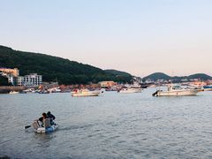 -乌石塘景区