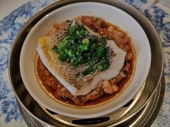 -福1015(愚园路店)