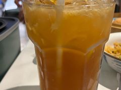 -费大厨辣椒炒肉(高铁吾悦广场店)