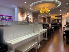 -雅歌音乐培训中心·钢琴培训·乐器培训(交道口店)