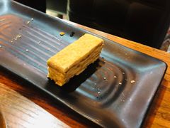 娜帕里勇-西域阿里马新疆菜·清真(桂花路店)