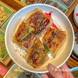 平江路本地人zui多的苏式早茶！人均30➕