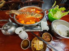 -苗湘食府(十年店)