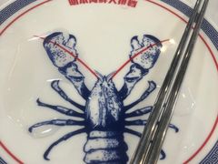 -明本湛江鸡•海鲜小厨(陈家祠店)