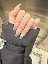 -瞧·享轻奢美甲美睫