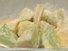 -福樱兰海鲜放题铁板烧(加州店)
