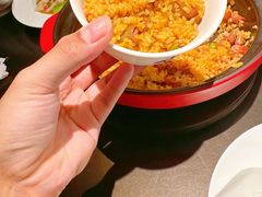 -东莱馋房(陆家嘴店)