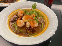 -民国红公馆·秦淮八艳(夫子庙店)