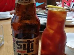 -渔太泰漓江小馆·广西融合菜(西街店)