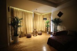 -Elite by Apsara洢spa
