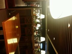 android_upload_pic-西西弗书店&矢量咖啡(万象城店)