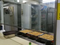 -玉华饮食店(茅台路店)