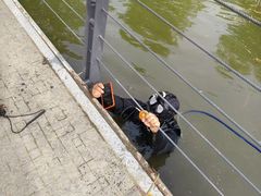 -朝阳公园游乐园