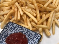 -老昌春饼(迅驰广场店)