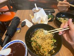 -亚皆老街南宁老友粉·米粉(印象城店)