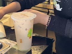 -猫的魔法密林(衣裳街店)