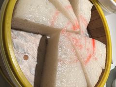 -庆江南江南菜(琴湖溪里花园城店)