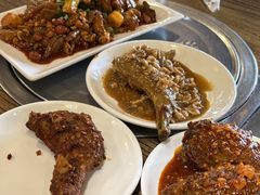 -老号尤兔头(幸福店)