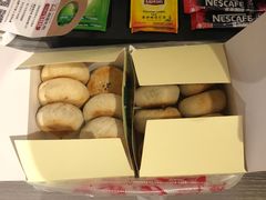 -华荣哲绿豆饼(泰安店)