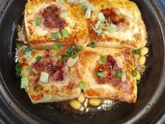 -秋色客家菜(南山店)