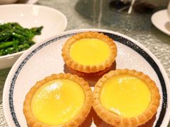 -北园酒家(小北路店)