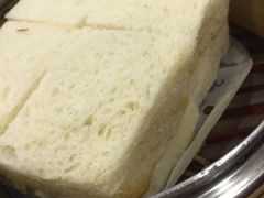 -亚坤(白沙浮广场店)