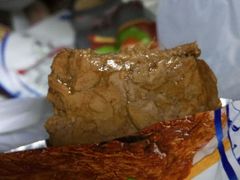 -正隆斋素食超市(西四店)