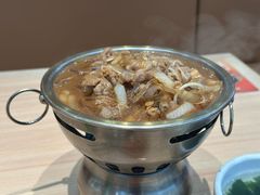 -米村拌饭(杭州国大城市广场店)