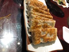 -津菜宋记老房子(平山道店)