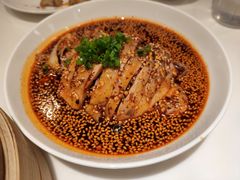 -金鼎轩·滋养小餐馆(联想桥店)