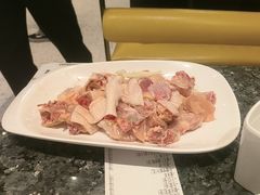 -一席地·本地鸡窝·杭帮鸡火锅(萧山银隆百货店)