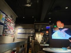 -秋色客家菜(流塘店)