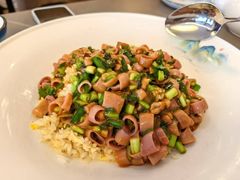 -喜乐餐厅•灯笼虾球首创者•本地小海鲜(二马路店)