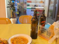 -小田油焖小龙虾(双井店)