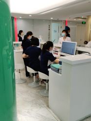 -颜悦医疗美容