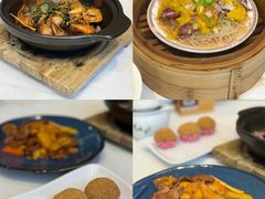 -稻香(第一国际店)