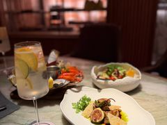 -艾雷牛排馆 LA.Prime Steakhouse