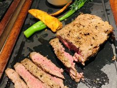 -西堤厚牛排(昆山店)