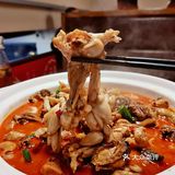 吃上这一口鲜美，可🉐去达人甲•甲鱼大王[胜利]