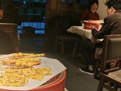 -串盟烧烤大排档·长沙美食地标(星沙店)