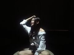 -张之洞与武汉博物馆