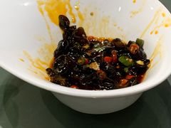 -天禧(西溪店)