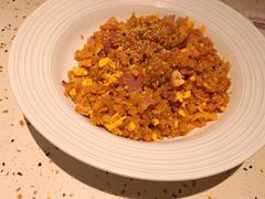 -必胜客(WOW西丽店)