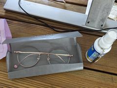 -零度国际眼镜(王家湾店)