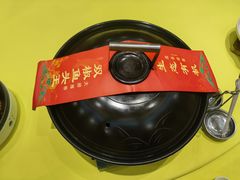 -西湖楼禧园·宴会聚餐(三一大道店)
