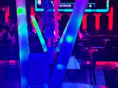 -MOSSO·Liveshow(M3香港广场店)