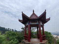 -马口生态公园